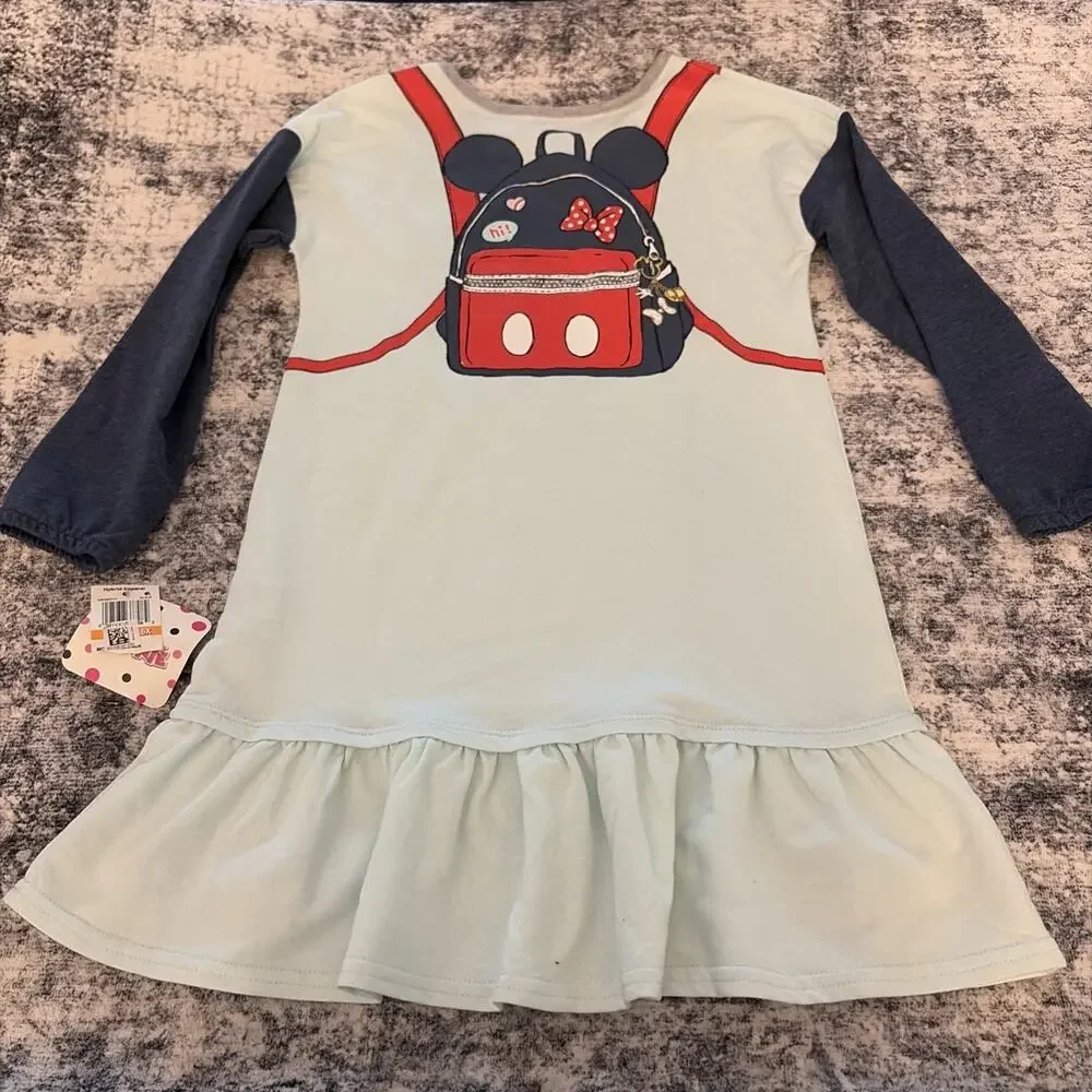 Disney item new